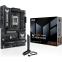 Mainboard ASUS TUF GAMING B650E-PLUS WIFI - Foto 5