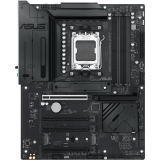 Mainboard ASUS X870 MAX GAMING WIFI7