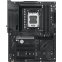Mainboard ASUS X870 MAX GAMING WIFI7