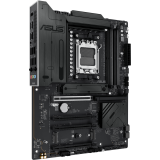 Mainboard ASUS X870 MAX GAMING WIFI7