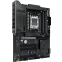 Mainboard ASUS X870 MAX GAMING WIFI7 - Foto 2