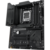 Mainboard ASUS X870 MAX GAMING WIFI7
