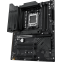 Mainboard ASUS X870 MAX GAMING WIFI7 - Foto 3