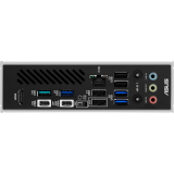 Mainboard ASUS X870 MAX GAMING WIFI7