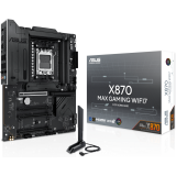 Mainboard ASUS X870 MAX GAMING WIFI7