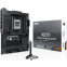 Mainboard ASUS X870 MAX GAMING WIFI7 - Foto 5