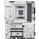 Mainboard ASUS X870 MAX GAMING WIFI7 W