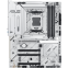 Mainboard ASUS X870 MAX GAMING WIFI7 W
