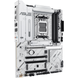 Mainboard ASUS X870 MAX GAMING WIFI7 W