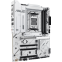 Mainboard ASUS X870 MAX GAMING WIFI7 W - Foto 2