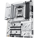 Mainboard ASUS X870 MAX GAMING WIFI7 W