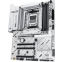 Mainboard ASUS X870 MAX GAMING WIFI7 W - Foto 3