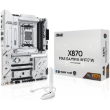 Mainboard ASUS X870 MAX GAMING WIFI7 W