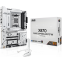 Mainboard ASUS X870 MAX GAMING WIFI7 W - Foto 5