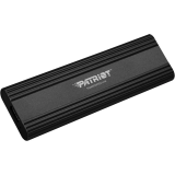 Externe SSD-Festplatte 2TB Patriot Transporter Lite (PTPL2TBPECB)
