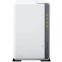Netzwerkspeicher (NAS) Synology DS223j