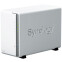 Netzwerkspeicher (NAS) Synology DS223j - Foto 2