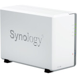 Netzwerkspeicher (NAS) Synology DS223j