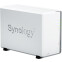 Netzwerkspeicher (NAS) Synology DS223j - Foto 3