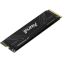 SSD-Speicher 1TB Kingston FURY Renegade G5 (SFYR2S/1T0)