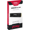 SSD-Speicher 2TB Kingston FURY Renegade G5 (SFYR2S/2T0) - Foto 3