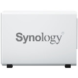 Netzwerkspeicher (NAS) Synology DS223j