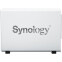 Netzwerkspeicher (NAS) Synology DS223j - Foto 5