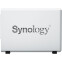 Netzwerkspeicher (NAS) Synology DS223j - Foto 6