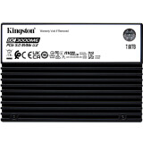 SSD-Speicher 7.68TB Kingston DC3000ME (SEDC3000ME/7T6) OEM