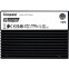 SSD-Speicher 7.68TB Kingston DC3000ME (SEDC3000ME/7T6) OEM