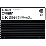SSD-Speicher 3.84TB Kingston DC3000ME (SEDC3000ME/3T8)