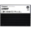 SSD-Speicher 3.84TB Kingston DC3000ME (SEDC3000ME/3T8)