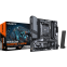 Mainboard Gigabyte B550M GAMING X WIFI6 - Foto 4