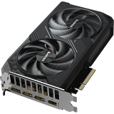Grafikkarte NVIDIA GeForce RTX 5060 Ti Gigabyte WINDFORCE 8GB (GV-N506TWF2-8GD)