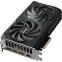 Grafikkarte NVIDIA GeForce RTX 5060 Ti Gigabyte WINDFORCE 8GB (GV-N506TWF2-8GD)
