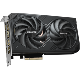 Grafikkarte NVIDIA GeForce RTX 5060 Ti Gigabyte WINDFORCE 8GB (GV-N506TWF2-8GD)