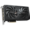 Grafikkarte NVIDIA GeForce RTX 5060 Ti Gigabyte WINDFORCE 8GB (GV-N506TWF2-8GD) - Foto 2