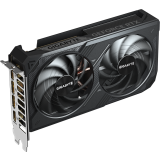 Grafikkarte NVIDIA GeForce RTX 5060 Ti Gigabyte WINDFORCE 8GB (GV-N506TWF2-8GD)