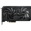 Grafikkarte NVIDIA GeForce RTX 5060 Ti Gigabyte WINDFORCE 8GB (GV-N506TWF2-8GD) - Foto 5