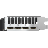 Grafikkarte NVIDIA GeForce RTX 5060 Ti Gigabyte WINDFORCE 8GB (GV-N506TWF2-8GD)