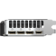 Grafikkarte NVIDIA GeForce RTX 5060 Ti Gigabyte WINDFORCE 8GB (GV-N506TWF2-8GD) - Foto 6