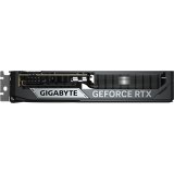 Grafikkarte NVIDIA GeForce RTX 5060 Ti Gigabyte WINDFORCE 8GB (GV-N506TWF2-8GD)