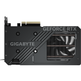 Grafikkarte NVIDIA GeForce RTX 5060 Ti Gigabyte WINDFORCE 8GB (GV-N506TWF2-8GD)