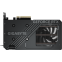 Grafikkarte NVIDIA GeForce RTX 5060 Ti Gigabyte WINDFORCE 8GB (GV-N506TWF2-8GD) - Foto 8