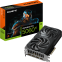 Grafikkarte NVIDIA GeForce RTX 5060 Ti Gigabyte WINDFORCE 8GB (GV-N506TWF2-8GD) - Foto 10