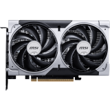 Grafikkarte NVIDIA GeForce RTX 5060 MSI OC 8GB (RTX 5060 8G VENTUS 2X OC)