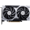 Grafikkarte NVIDIA GeForce RTX 5060 MSI OC 8GB (RTX 5060 8G VENTUS 2X OC)