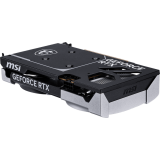 Grafikkarte NVIDIA GeForce RTX 5060 MSI OC 8GB (RTX 5060 8G VENTUS 2X OC)