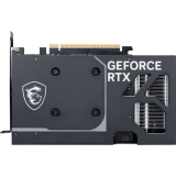 Grafikkarte NVIDIA GeForce RTX 5060 MSI OC 8GB (RTX 5060 8G VENTUS 2X OC)