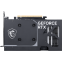 Grafikkarte NVIDIA GeForce RTX 5060 MSI OC 8GB (RTX 5060 8G VENTUS 2X OC) - Foto 3